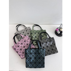 바오바오 루센트 미니