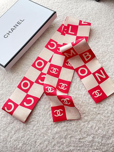 샤넬 트윌리 방도