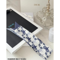 디올 미차 트윌리 방도