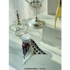 디올 미차 트윌리 방도