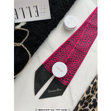 디올 미차 트윌리 방도