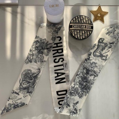 디올 미차 트윌리 방도