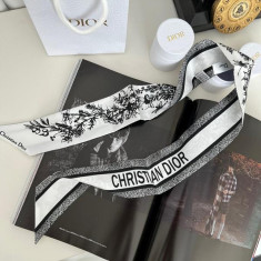 디올 미차 트윌리 방도