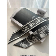 디올 미차 트윌리 방도