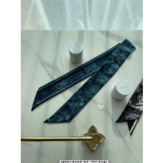 디올 미차 트윌리 방도