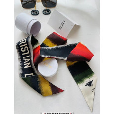 디올 미차 트윌리 방도