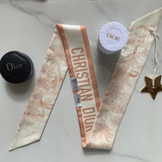 디올 미차 트윌리 방도