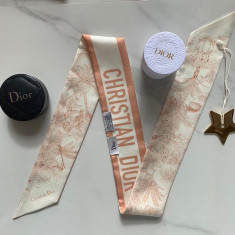 디올 미차 트윌리 방도