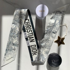 디올 미차 트윌리 방도