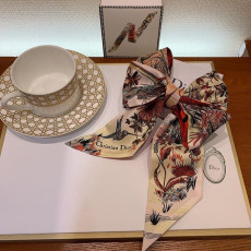 디올 미차 트윌리 방도