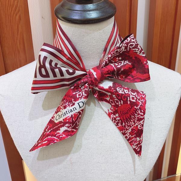 디올 미차 트윌리 방도