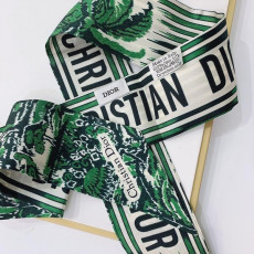 디올 미차 트윌리 방도