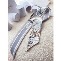 디올 미차 트윌리 방도