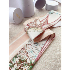 디올 미차 트윌리 방도