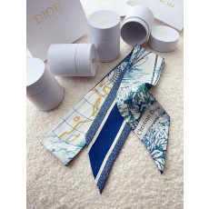 디올 미차 트윌리 방도