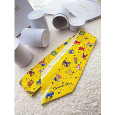 디올 미차 트윌리 방도