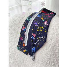 디올 미차 트윌리 방도