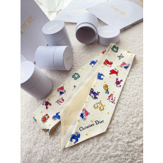 디올 미차 트윌리 방도