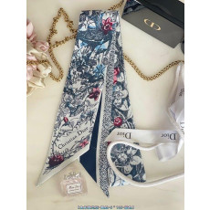 디올 미차 트윌리 방도