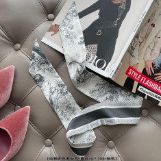 디올 미차 트윌리 방도