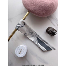 디올 미차 트윌리 방도