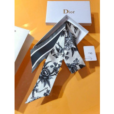 디올 미차 트윌리 방도