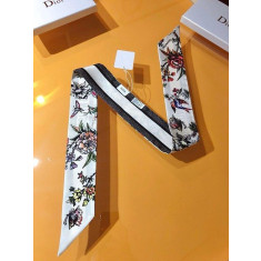 디올 미차 트윌리 방도