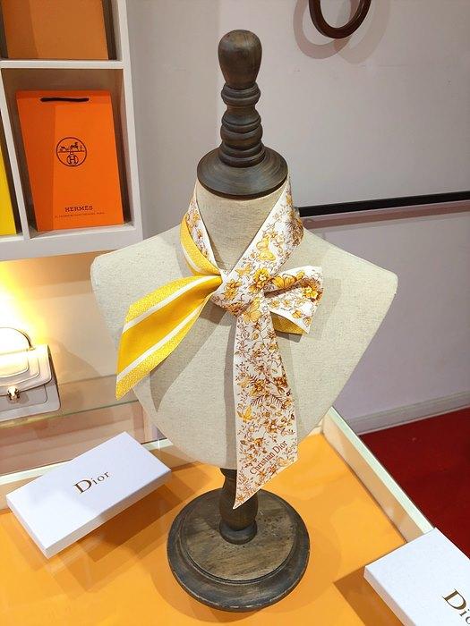 디올 미차 트윌리 방도