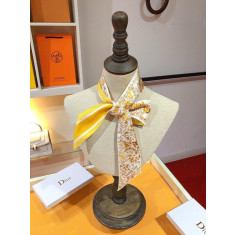 디올 미차 트윌리 방도