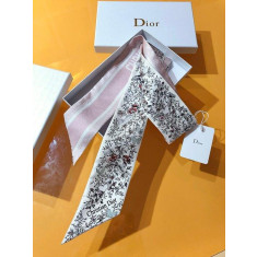 디올 미차 트윌리 방도