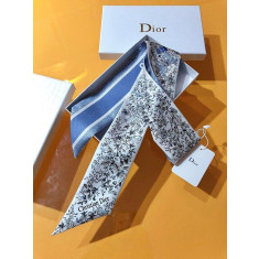 디올 미차 트윌리 방도