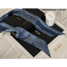 디올 미차 트윌리 방도