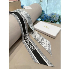 디올 미차 트윌리 방도