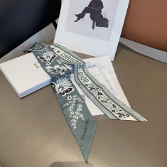 디올 미차 트윌리 방도