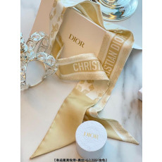 디올 미차 트윌리 방도