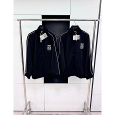 로에베 아나그램 트랙수트 자켓