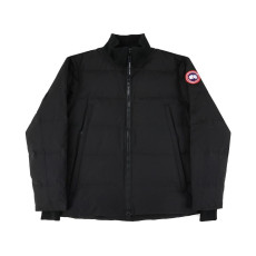 캐나다구스 울포드 패딩 자켓