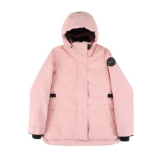 캐나다구스 린데일 파카 패딩 자켓