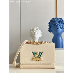 루이비통 트위스트 MM M59896