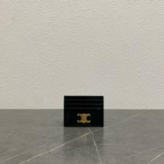 셀린느 트리오페 카드지갑