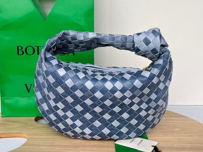 보테가베네타 조디백 미니