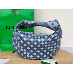 보테가베네타 조디백 미니