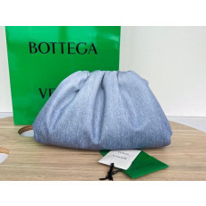 보테가베네타 만두백