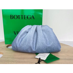 보테가베네타 만두백