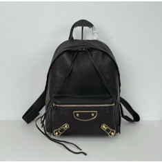 발렌시아가 남성 백팩