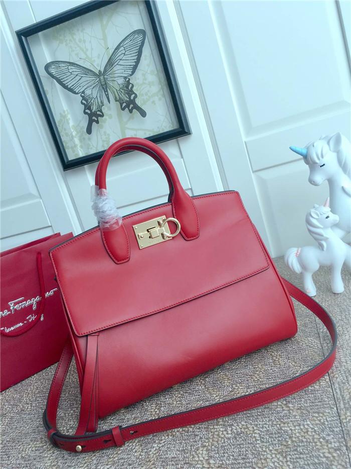 페라가모 토트&숄더백 21H159