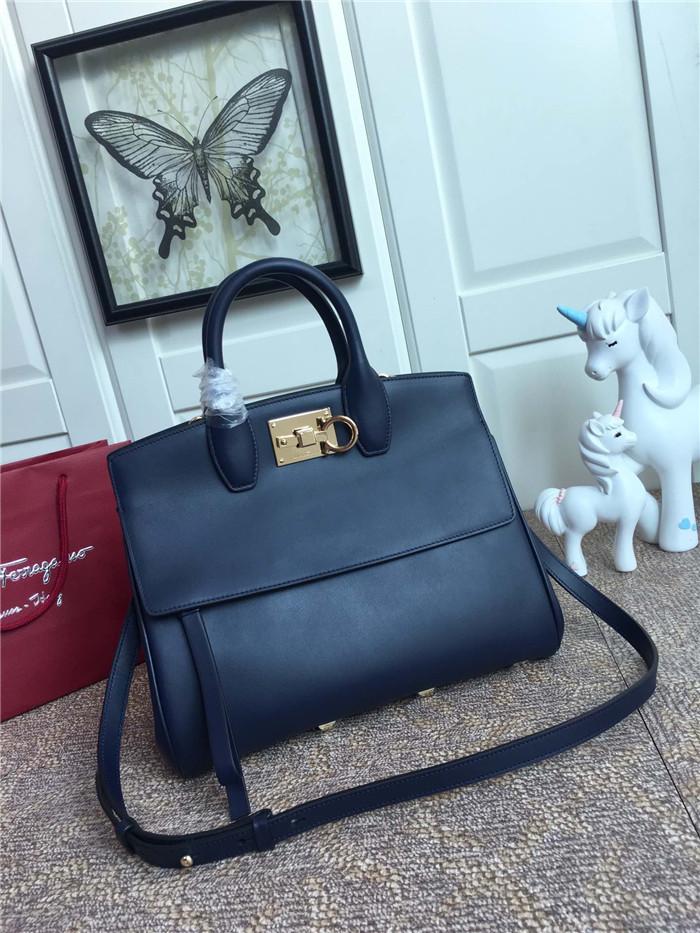 페라가모 토트&숄더백 21H159