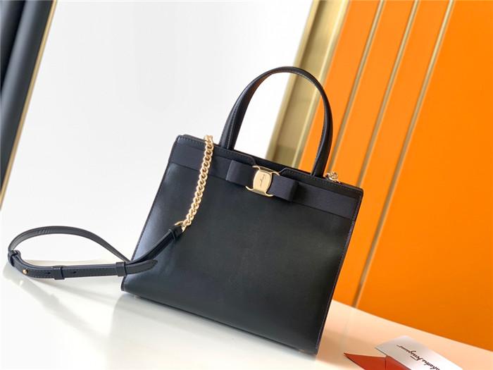 페라가모 토트&숄더백 F99088