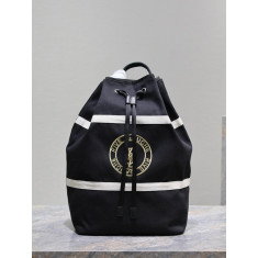 입생로랑 남/녀 리브 고쉬 슬링백