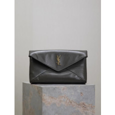 입생로랑 여성 LE 핸드백